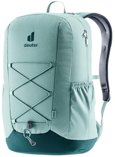 deuter Gogo 2023 Tagesrucksack (25 L)