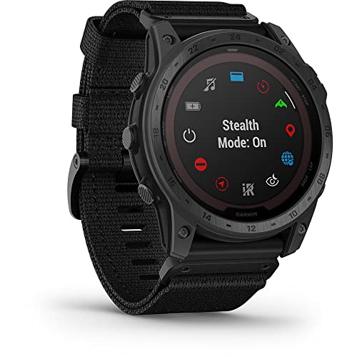 Garmin tactix 7