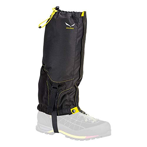 Salewa Trekking Gamaschen