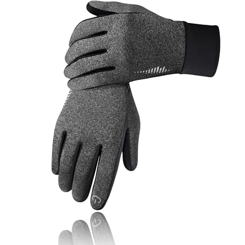 SIMARI Winter Thermo-Handschuhe