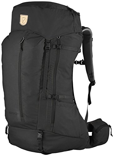 Fjällräven Unisex Abisko Friluft