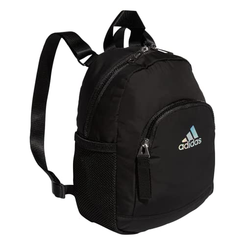 Adidas Unisex Mini Rucksack