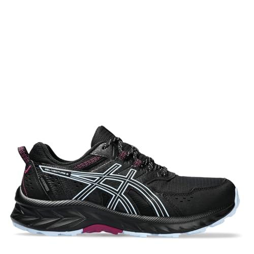 ASICS Damen Gel-Venture 9 Waterproof Sneaker