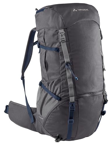 VAUDE Unisex Kinder Hidalgo