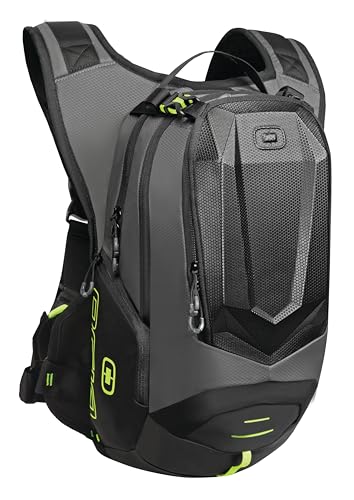 OGIO Adult Dakar Hydration Pack