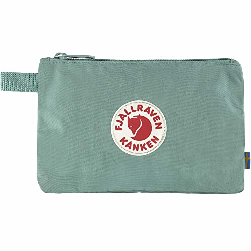 Fjällräven Kånken Gear Pocket Tasche