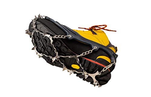 Snowline Chainsen Pro XT Spikes