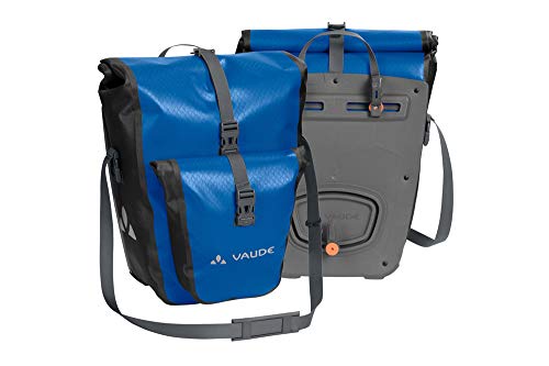 VAUDE Aqua Back Plus