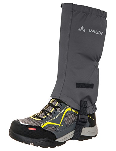 Vaude Unisex Gamaschen