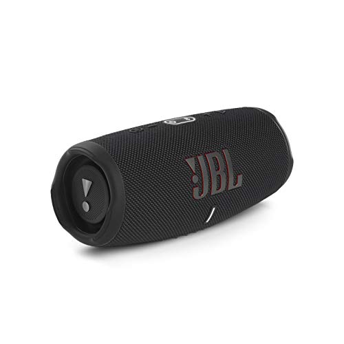JBL Charge 5 Bluetooth-Lautsprecher