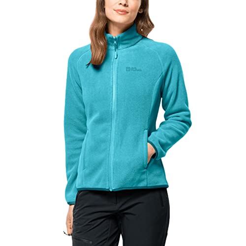 Jack Wolfskin Women's Moonrise Jacket