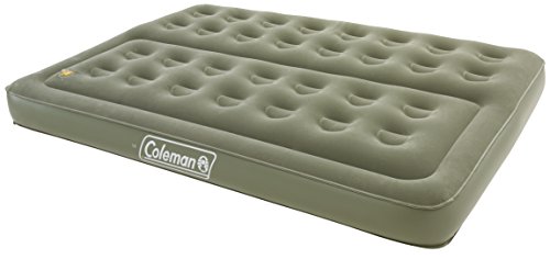 Coleman Outdoor Luftbett