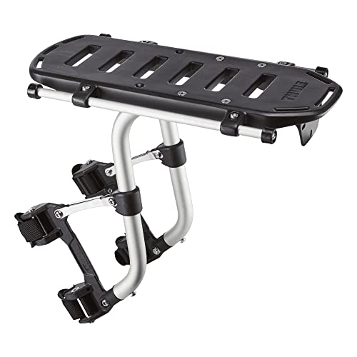 Thule Pack n Pedal Tour Rack Fahrrad Gepäckträger 100090