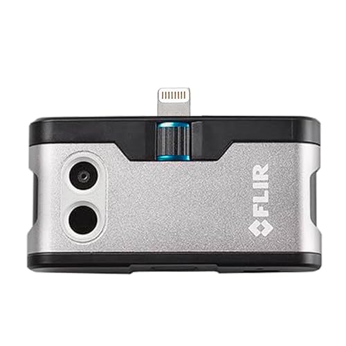 FLIR ONE Gen 3