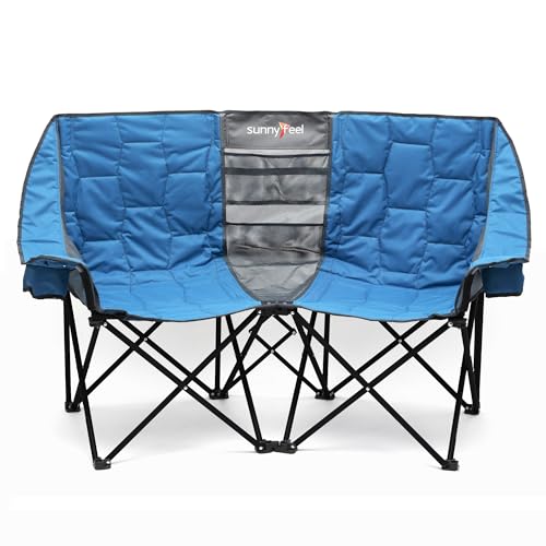 SUNNYFEEL Campingsofa