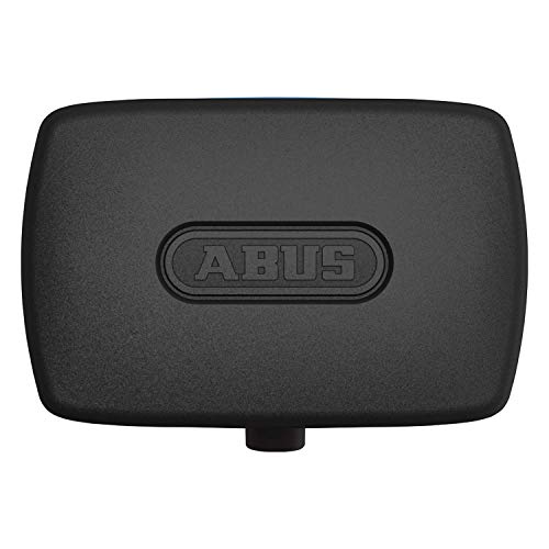 ABUS Alarmbox - Mobile Alarmanlage