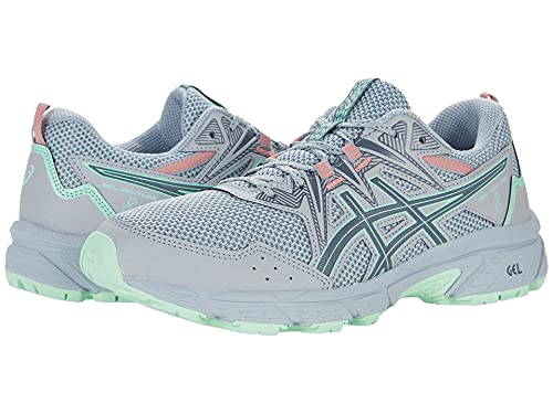 ASICS Damen Gel-Venture 8 Trail Running Shoe