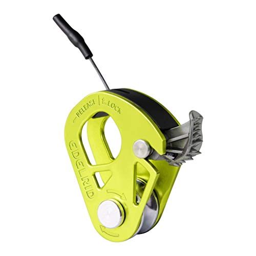 EDELRID Spoc Umlenkrolle