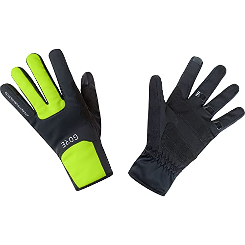 GORE WEAR M Windstopper Thermo Thermohandschuhe