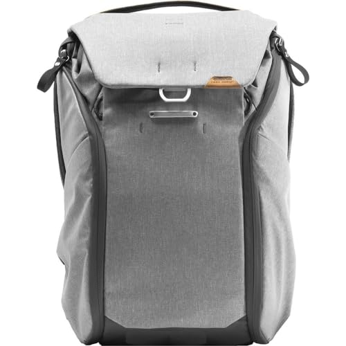 Peak Design Everyday Backpack V2 Foto-Rucksack 20 Liter