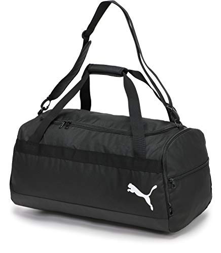 PUMA Fundamentals Sports Bag S Sporttasche