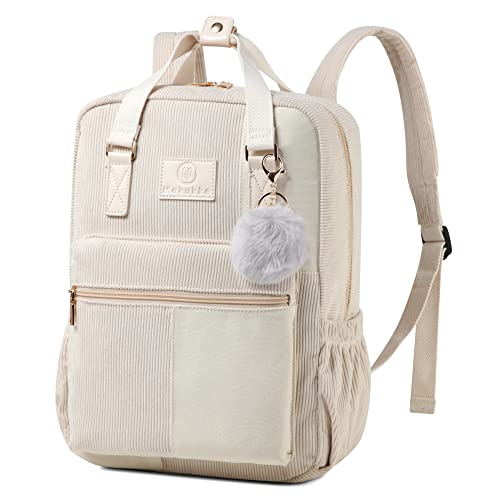 Makukke Rucksack Damen & Herren