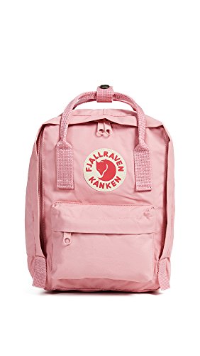 Fjällräven Känken Mini