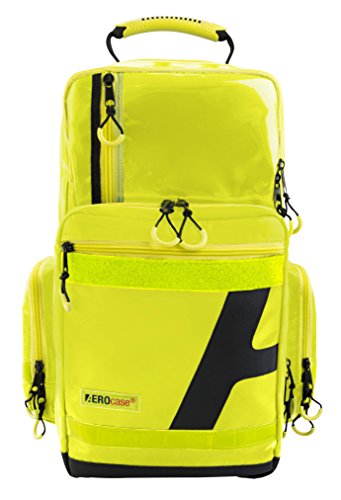 AEROcase Pro1RPL1C