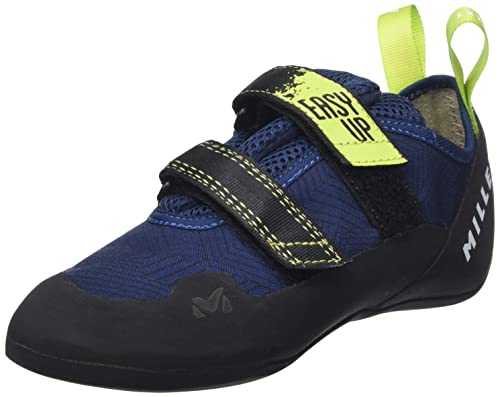 Millet Easy Up Unisex-Erwachsene Kletterschuh