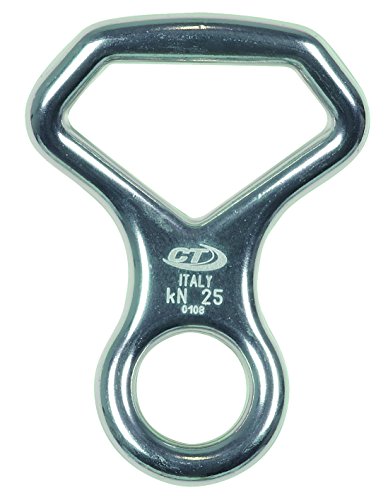 Climbing Technology Otto Curved