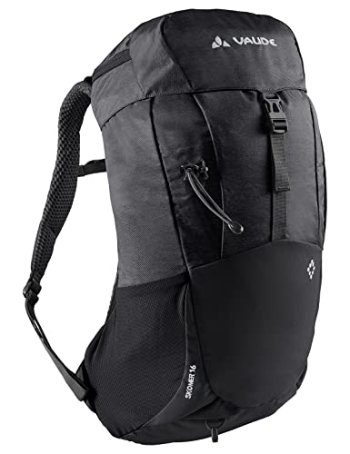 VAUDE Women's Skomer 16