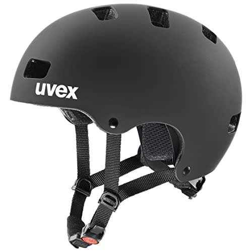 uvex kid 3 cc - robuster Fahrradhelm für Kinder- individuelle Größenanpassung -...