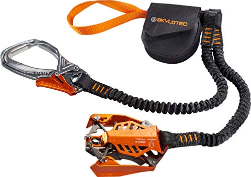 Skylotec Klettersteigset Rider 3.0-R