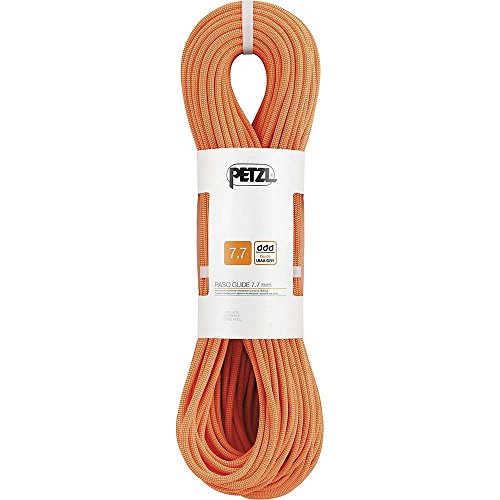 PETZL Verticality Halbseil