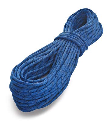 Tendon - Statikseil Pro Work 10,5, Farbe: blau, Größe: 30 m