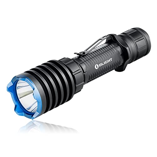 OLIGHT Warrior X Pro LED Taschenlampe