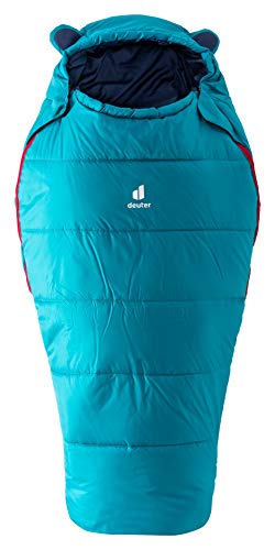 Deuter Little Star Kinderschlafsack