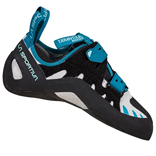 LA SPORTIVA Damen Kletterschuhe Tarantula Boulder - 39