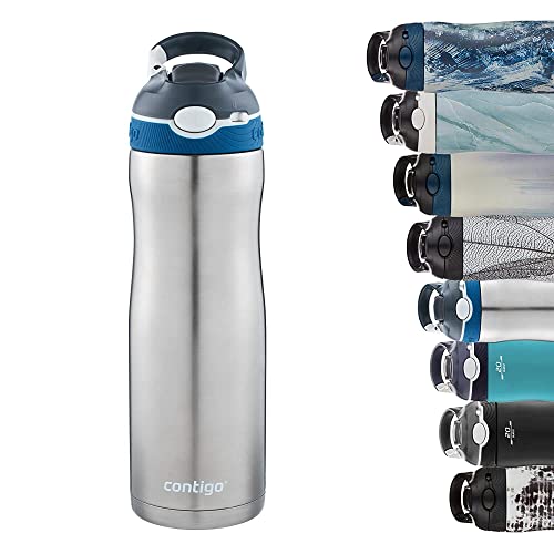 Contigo Ashland Chill