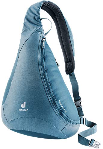 deuter Unisex Tommy M Schultertasche