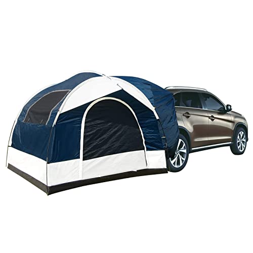 Nybofikos Universelles SUV Camping Zelt