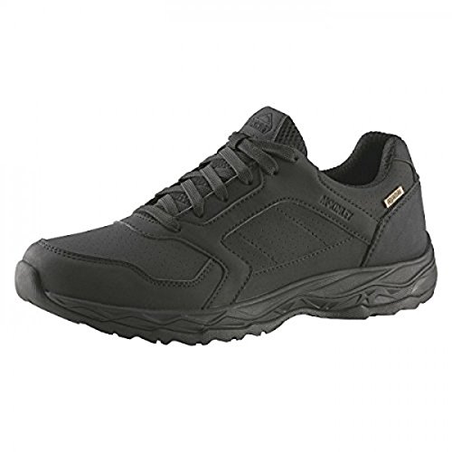 McKINLEY Herren Oregon AQX Walkingschuhe