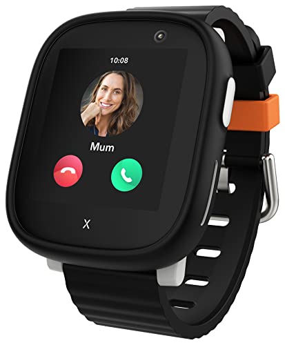 Xplora X6 Nano SIM Smartwatch