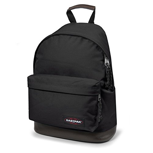 Eastpak Wyoming Rucksack