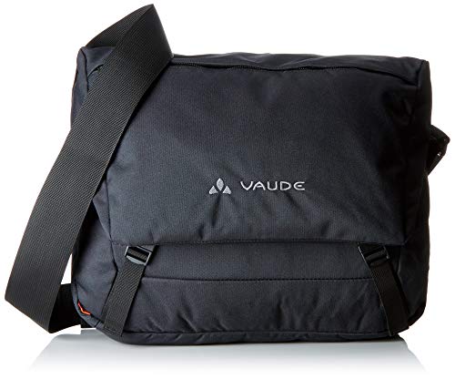 VAUDE Rom II M