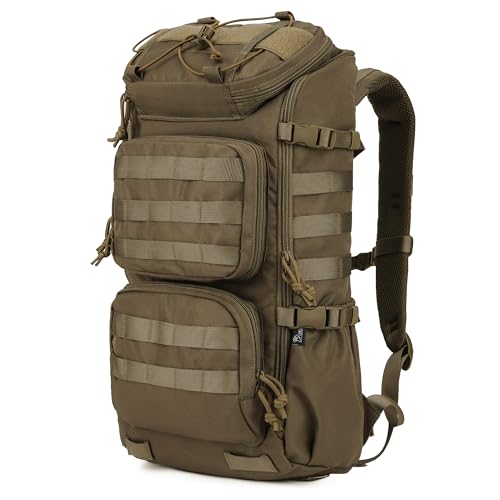 Mardingtop taktischer Militär-Rucksack 28 L