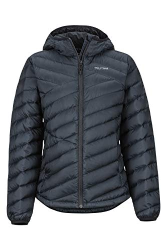 Marmot Damen Wm's Highlander Hoody