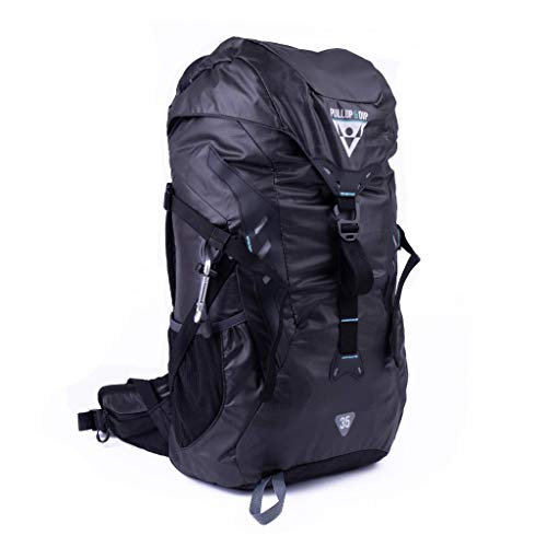 PULLUP & DIP Sportrucksack 35L Ultraleicht