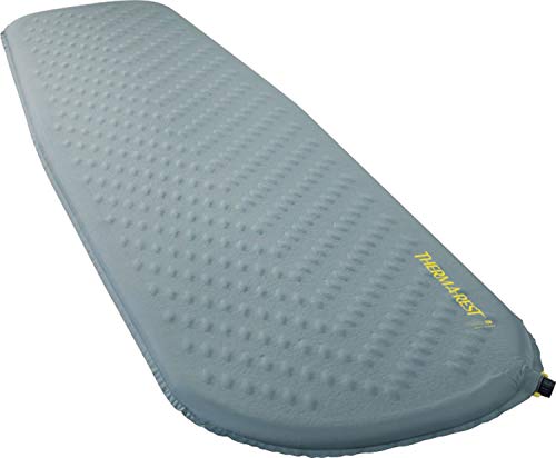 Therm-a-Rest Trail Lite R