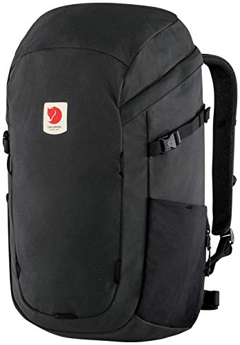 Fjällräven Unisex Ulvö 30 Sports backpack